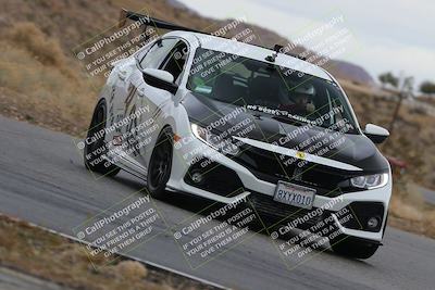 media/Jan-20-2024-Speed Ventures (Sat) [[354b94a13e]]/Black Group/Session 2 (Turn 11)/